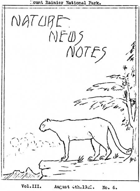 issue cover