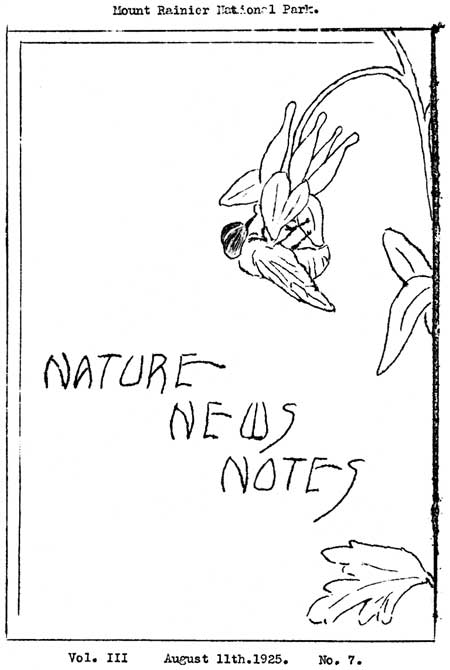issue cover