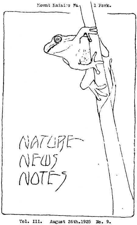issue cover