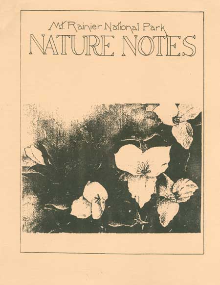 issue cover