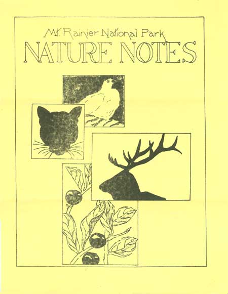 issue cover