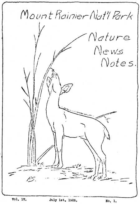 issue cover