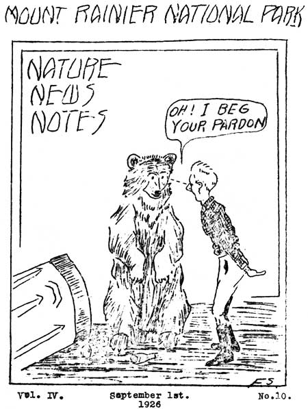 issue cover