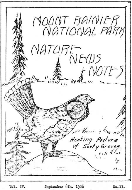 issue cover