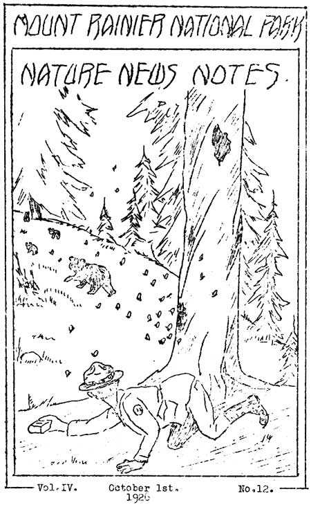 issue cover