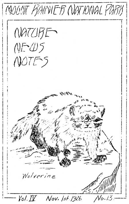 issue cover