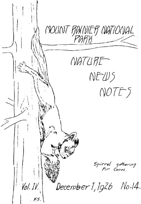 issue cover