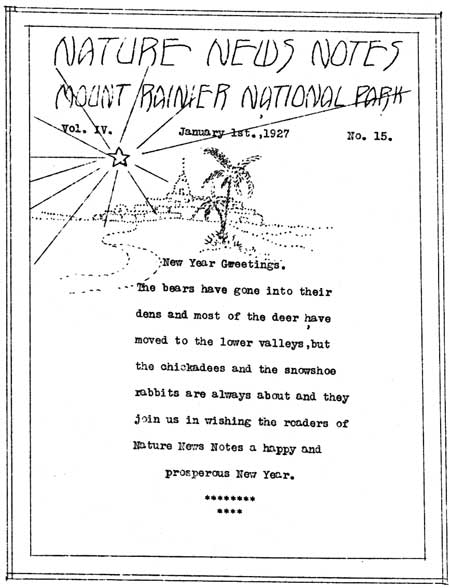 issue cover