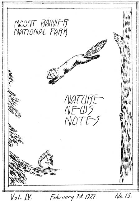 issue cover