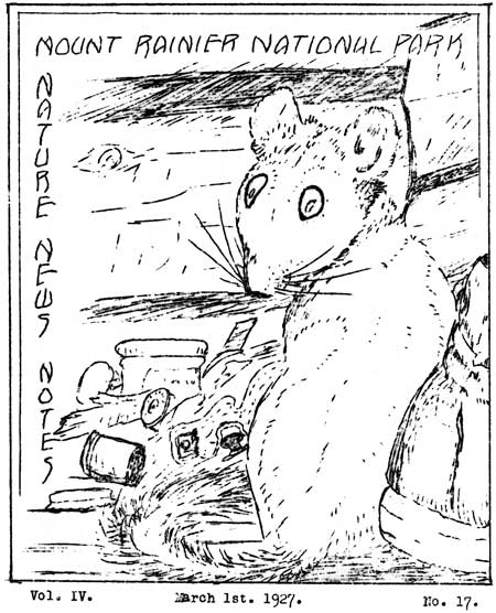 issue cover