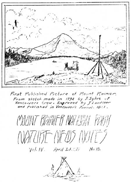 issue cover