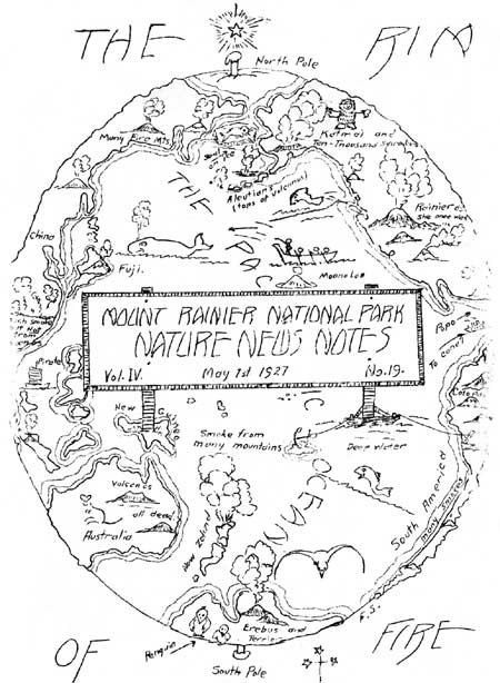 issue cover