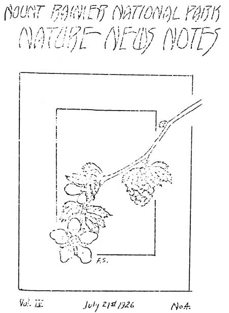 issue cover