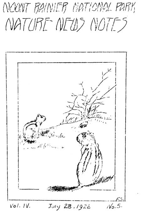 issue cover