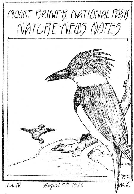issue cover
