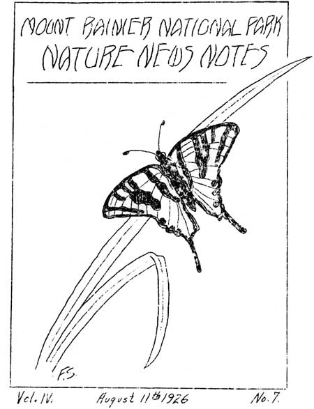 issue cover