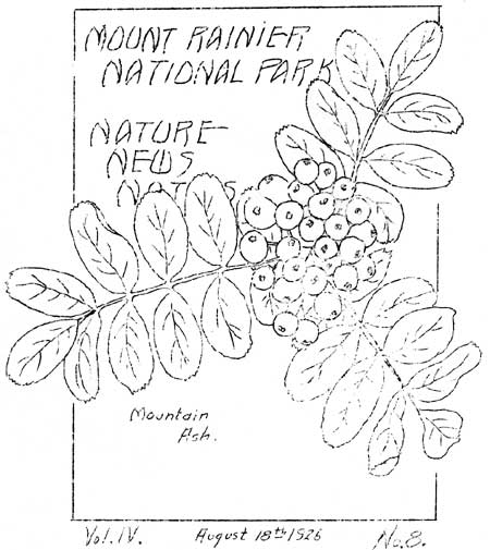 issue cover