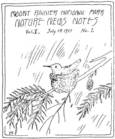 issue cover