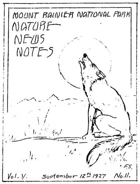 issue cover