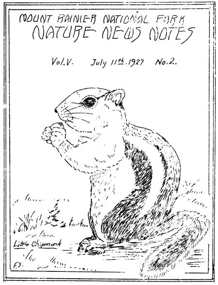 issue cover
