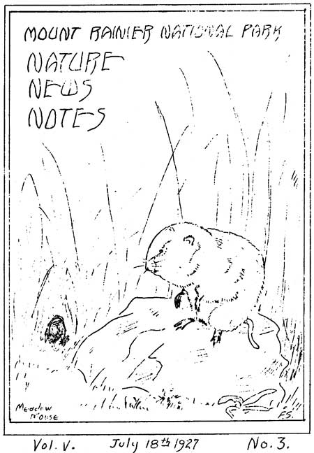 issue cover