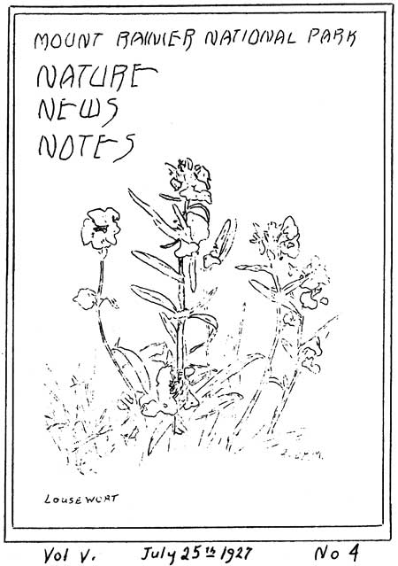 issue cover