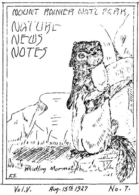 issue cover