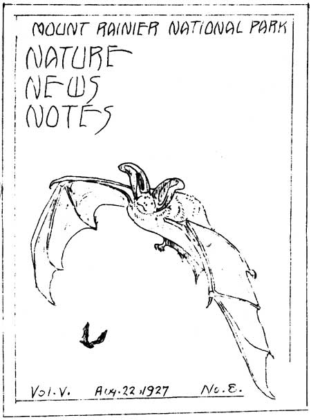 issue cover