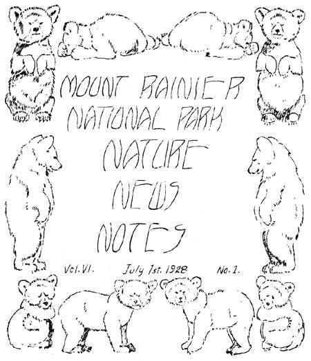 issue cover
