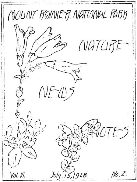 issue cover