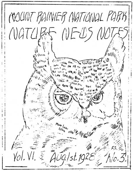issue cover