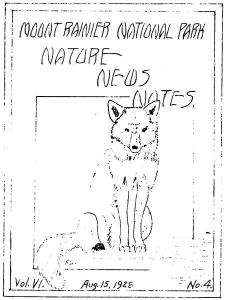issue cover
