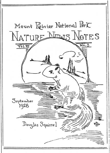 issue cover