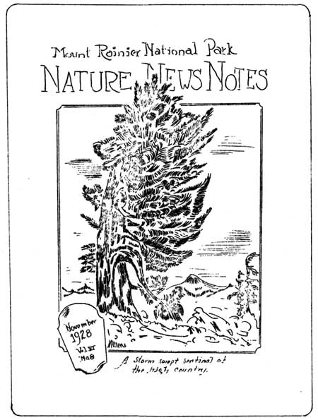 issue cover