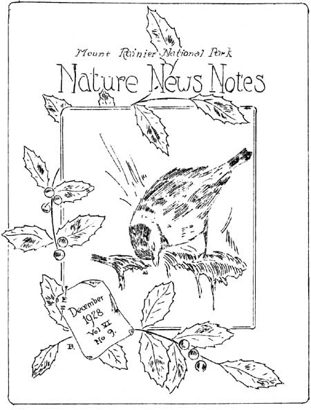 issue cover