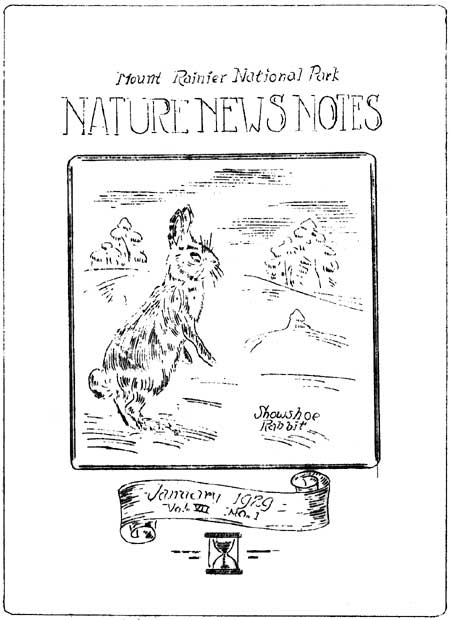 issue cover