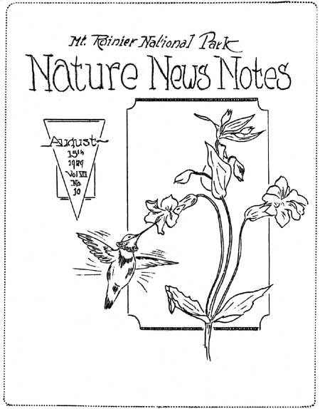 issue cover