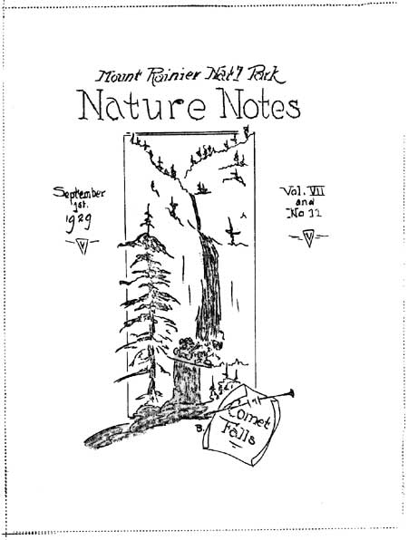issue cover