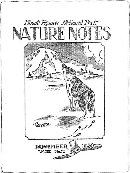 issue cover