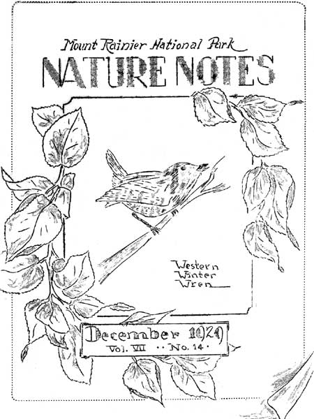 issue cover