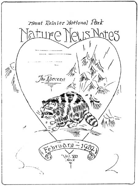 issue cover