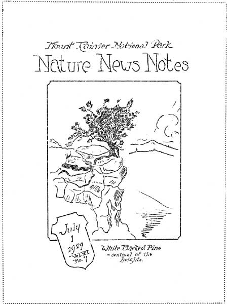 issue cover
