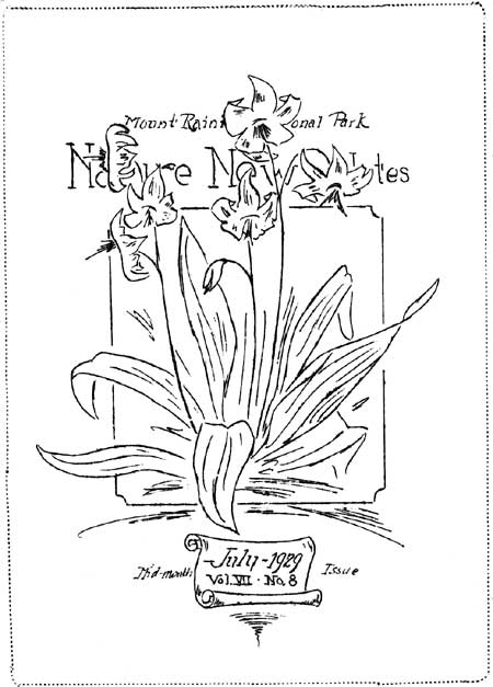 issue cover