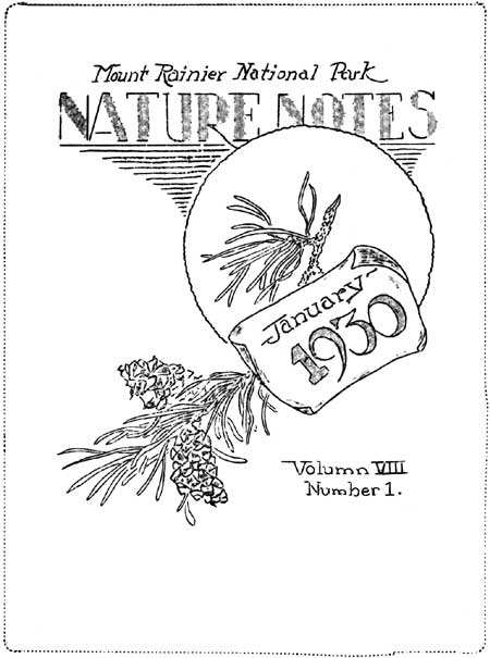 issue cover