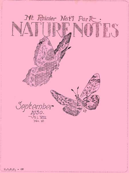 issue cover