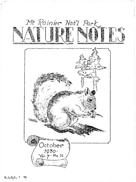 issue cover