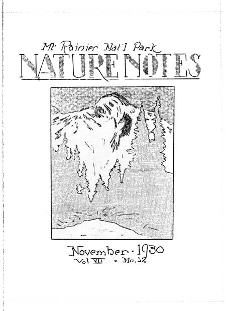 issue cover