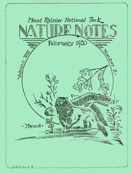 issue cover
