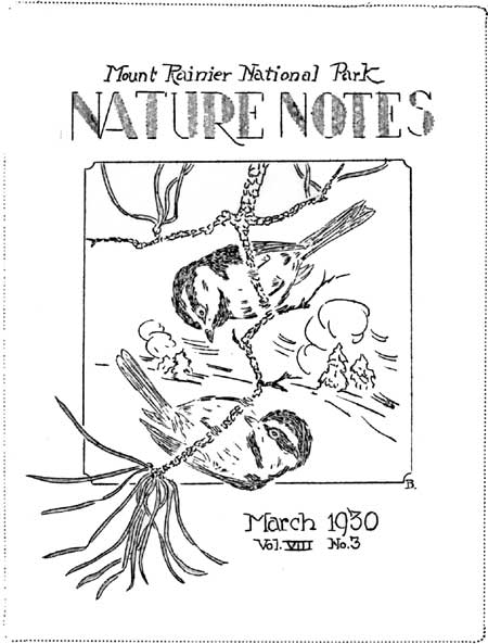 issue cover