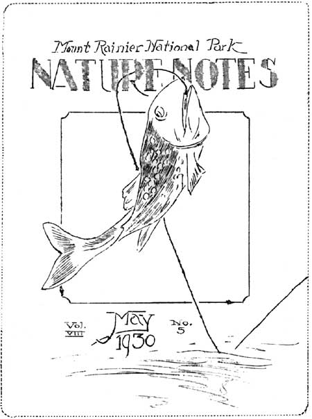 issue cover
